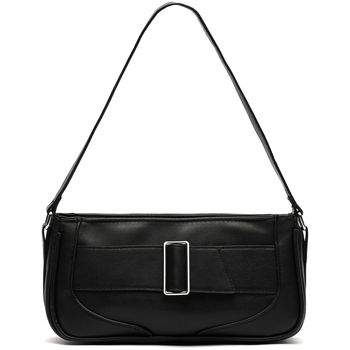 Misako Bolso Toku bolso de hombro pequeño ED. para mujer