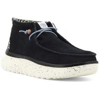 heydude deportivas moda 41951-001b para mujer