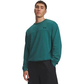 Under Armour Jersey Rival para hombre