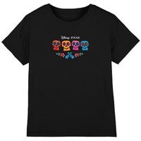 coco tops y camisetas tv3825 para nino