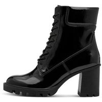 tamaris botines 25132 para mujer