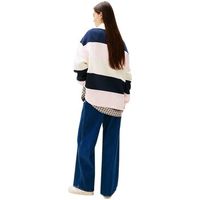 tommy jeans polo gt35816 para mujer