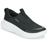 crocs zapatos mellow ease para mujer