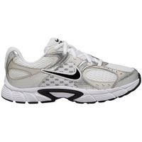 nike zapatillas baskets 39 maille respirante para nino