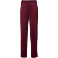 calvin klein jeans pantalon chandal hgh shn frnch trry t lv144c239g para mujer