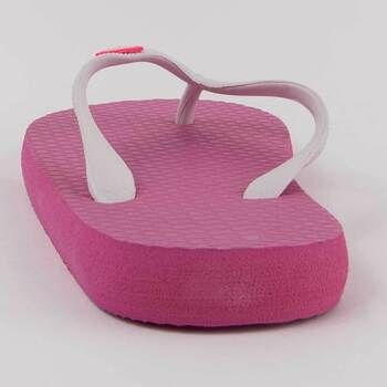 Montevita Chanclas 102818 para mujer