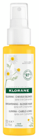 klorane spray aclarador a la camomila 100 ml