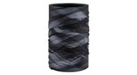 buff gargantilla reversible balsa gris grafito