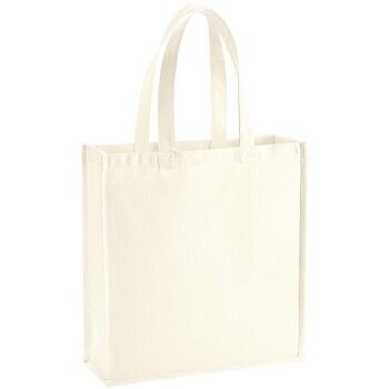 Westford Mill Bolsa PC5779 para hombre