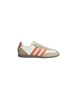 zapatillas adidas barreda lo hombre blancobeige