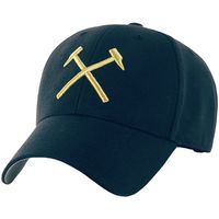 west ham united fc gorra ta14107 para hombre