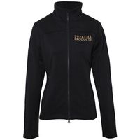 supreme products chaqueta active show para mujer