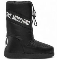 love moschino descansos ja24032g1lisa000-35 para mujer