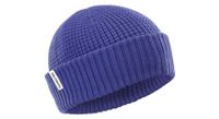 salomon docker beanie azul