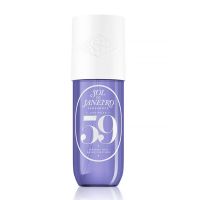 sol de janeiro perfumes mujer