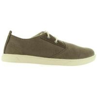 timberland zapatos bajos a1jau groveton para nina