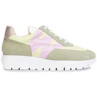 wonders deportivas moda odisei para mujer