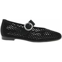 remonte deportivas moda d0k1802 para mujer