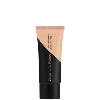 Diego Dalla Palma Stay on Me No Transfer Long Lasting Water Resistant Foundation 30ml (Various Shades) - Deep Beige