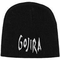 gojira gorra ro3702 para mujer