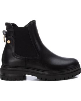de XTI 143281 NEGRO