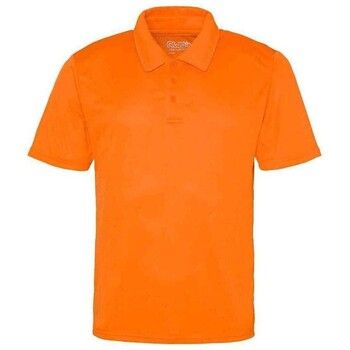 Awdis Tops y Camisetas JC040 para hombre