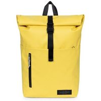 eastpak mochila a5bgfa0h para mujer