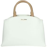 baldinini bolso de mano g1n002 para mujer