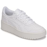 asics zapatillas japan s pf para mujer