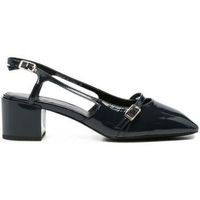 sergio moretti zapatos de tacon - para mujer