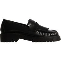 findlay mocasines 297744 para mujer