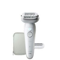 depilatorios braun silk-epil 9 9-041