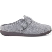 pisamonas zapatillas zuecos casa hebilla planta acolchada para nina