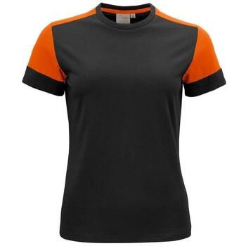 Printer Prime Camiseta PP2264031 para mujer