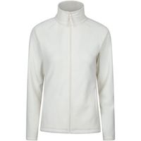 mountain warehouse chaqueta raso para mujer