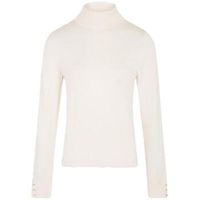 morgan jersey mfloria para mujer