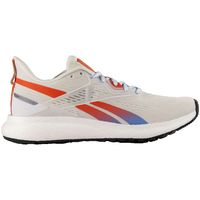 reebok sport deportivas moda forever floatride e para mujer
