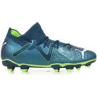 puma zapatillas de futbol future pro fg ag jr para nino