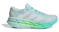 adidas performance mujer - azul