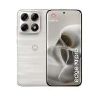 motorola edge 70 pro 5g 12gb 512gb 678 blanco