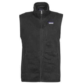 Patagonia Polar M's Better Sweater Vest para hombre