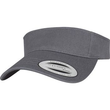 Flexfit Gorra RW7584 para hombre