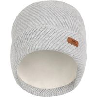trespass gorro tp7175 para mujer