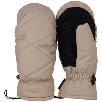 Peak Mountain Guantes Gants de ski MITAINE para mujer