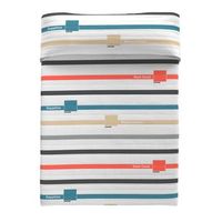 colcha bouti narrow c2 pantone cama 135 cm