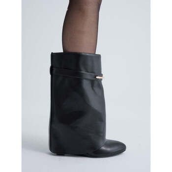 Exé Shoes Botines BOTINES W6322-R7998 para mujer