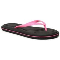 4f chanclas ss23fflif067czarny para mujer