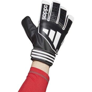 adidas Guantes 9,5 GT51845 para mujer