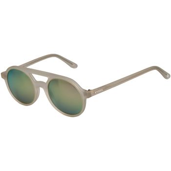 Kypers Gafas de sol AVELINE para mujer