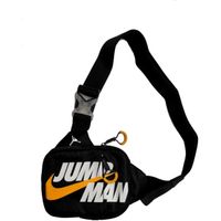 nike bandolera 7a0553 para hombre